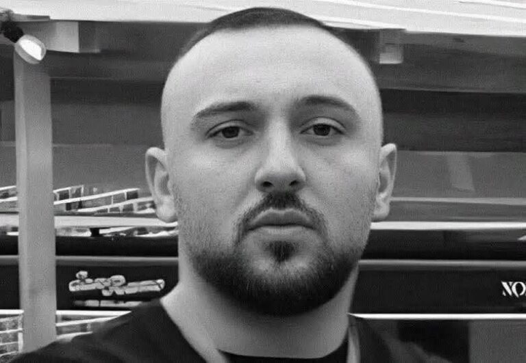 Avokati i Popullit ende po heton vdekjen e qytetarit Agon Zejnullahu në duart e policisë