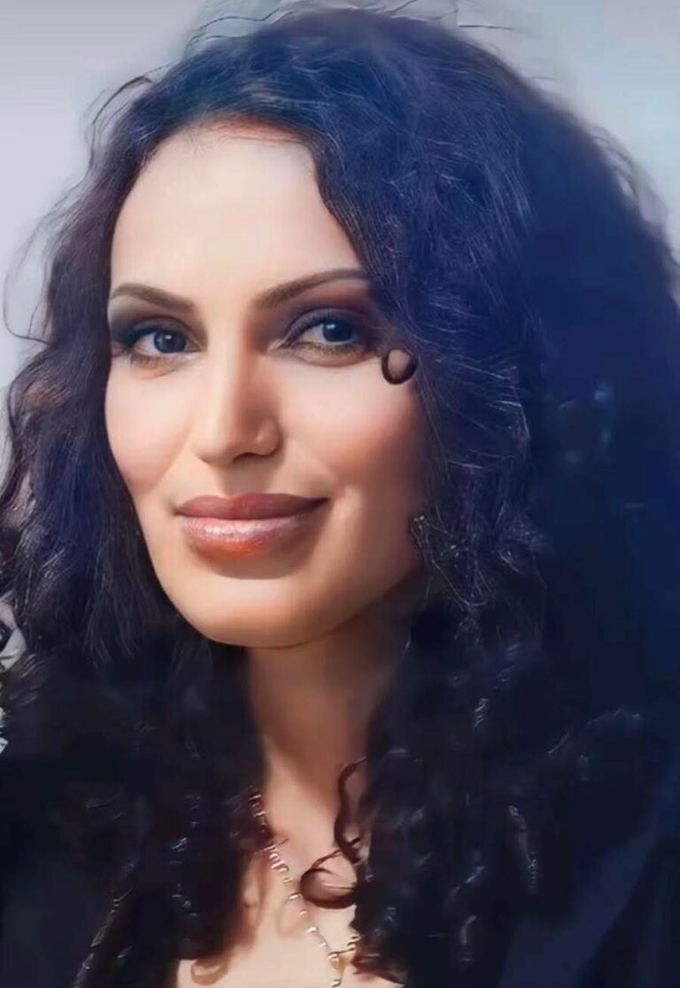 Vdes në moshë të re Lumnije Fejza Mangjolli