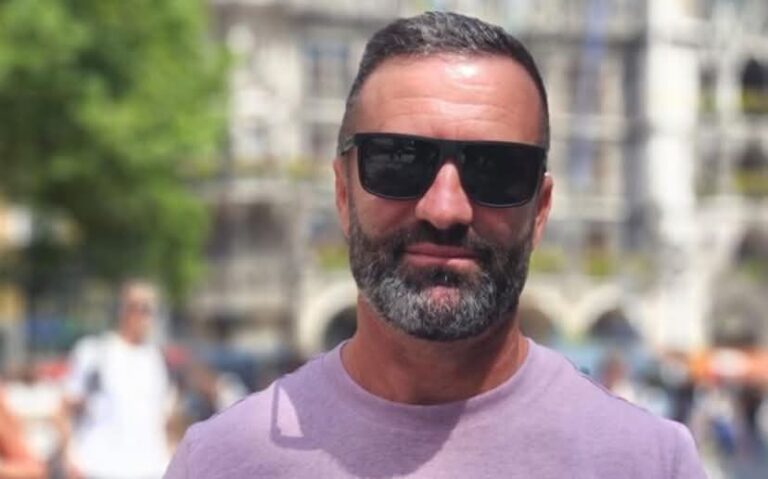 E konfirmojnë familjarët: Behar Preniqi u arrestua në Serbi, po vinte nga Gjermania