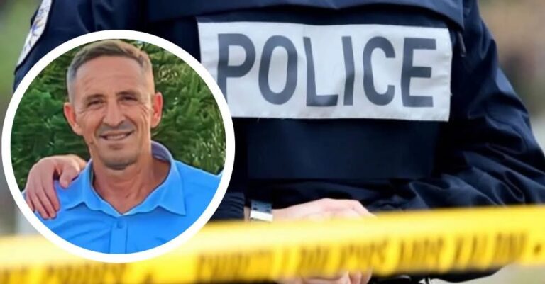 Intervistohen katër dëshmitarë për rastin e rëndë në Lipjan ku një person u gjet i groposur, Policia jep detaje