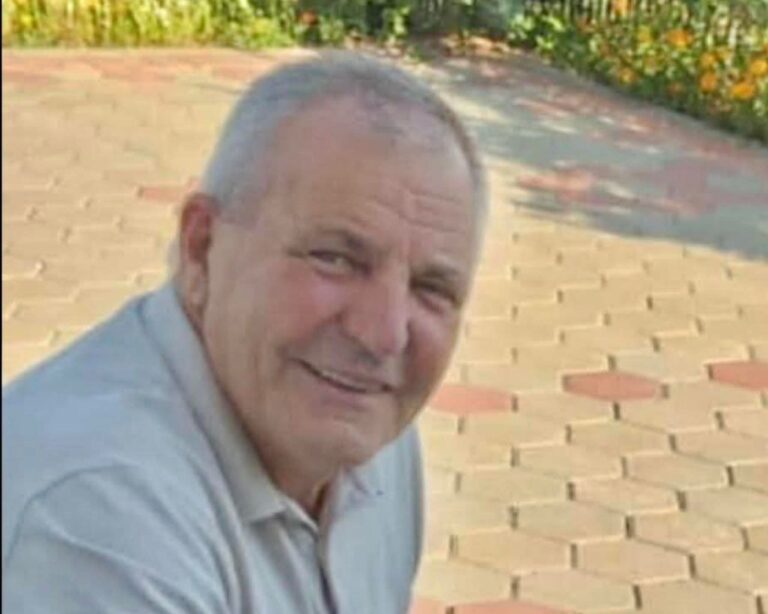 Lajmi i hidhur: Vdes veprimtari i dalluar i çështjes kombëtare në Skenderaj!