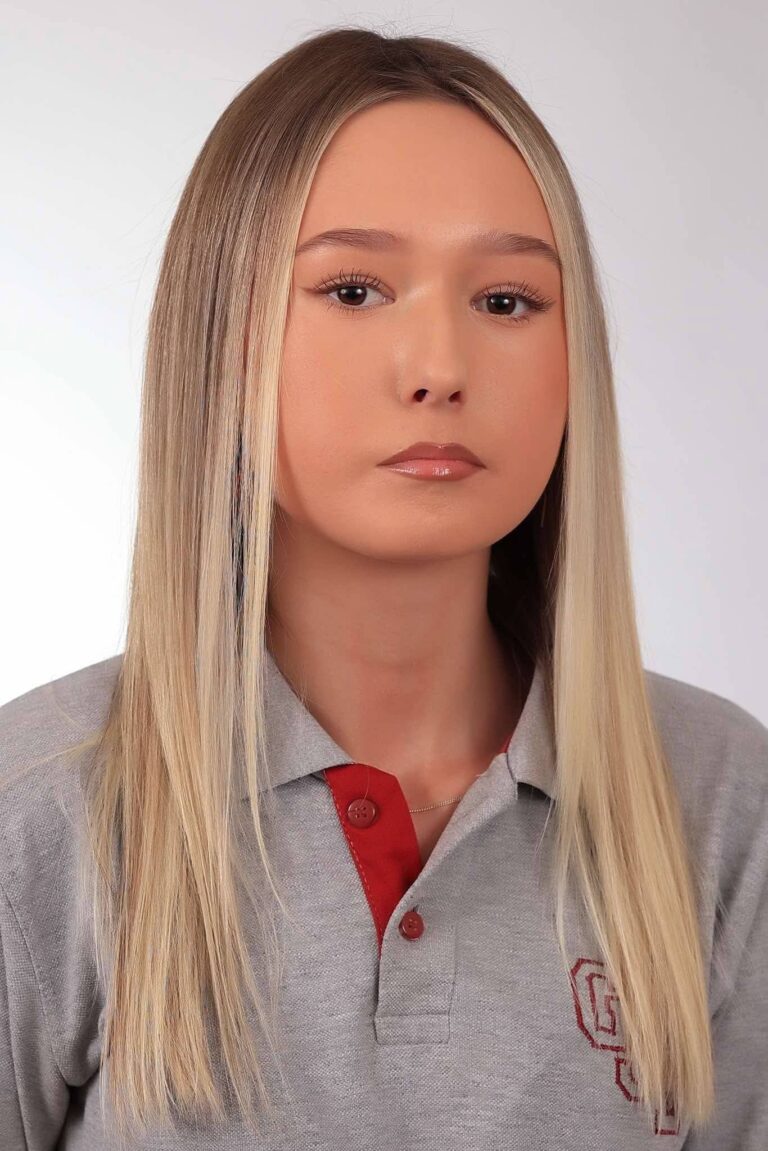 Humb jetë 18-vjeçarja në Prizren, sapo kishte përfunduar shkollën e mesme – reagon Gjimnazi “Gjon Buzuku”