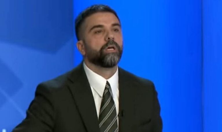 Behrami i ashpër me Gjykatën Speciale: Dëshmitarët janë shantazhuar nga Prokuroria