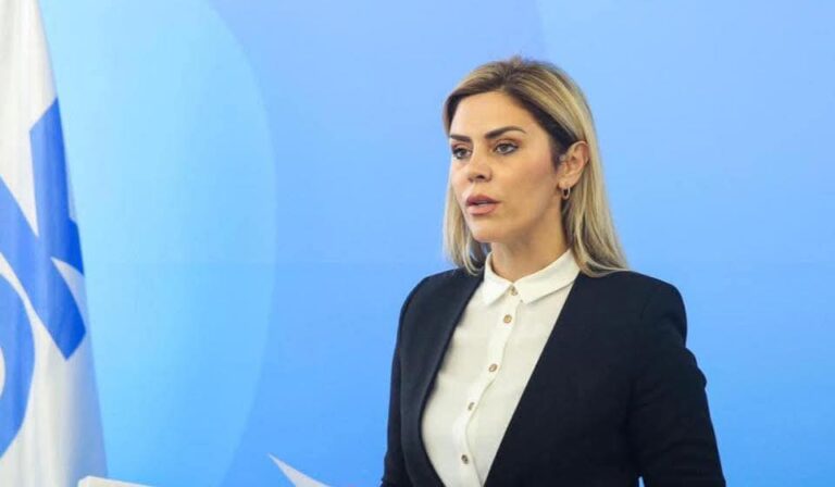 Deliu: Vendimi vulosi shkeljen e Kushtetutës nga Qeveria Kurti