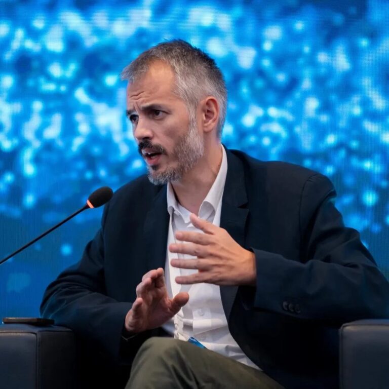 Maliqi përmend mundësin që në Alaska të diskutohet edhe Ballkani