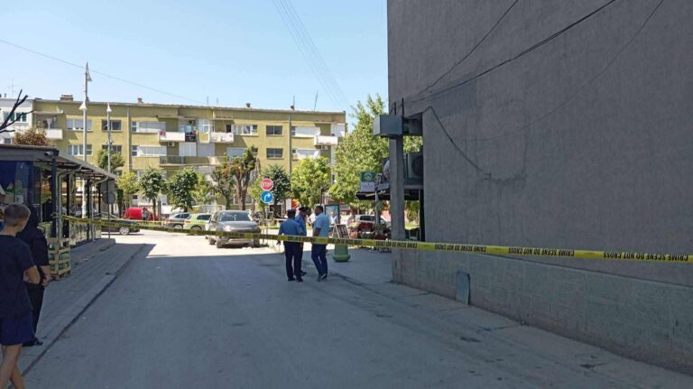 Ngjarja tragjike në Gjilan: Vdes edhe personi i tretë