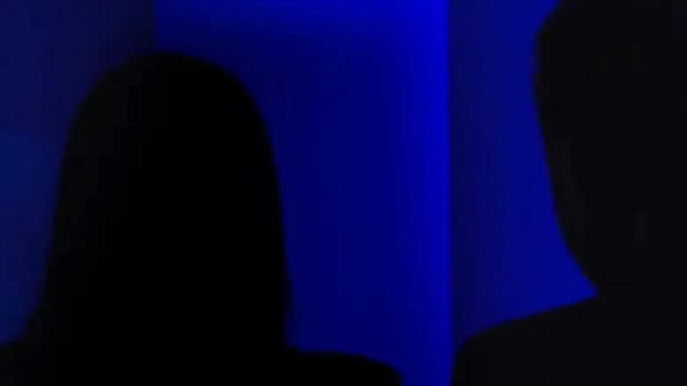 “Mimoza Kusari më tha s’je e para as e fundit”, thotë e mbijetuara e luftës seksuale