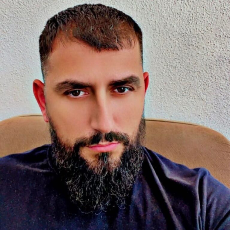 Vrasja e reperit në Prizren, shoku i tij me fjalë prekëse: Mu thye zemra, ishte në shpirt i pastër