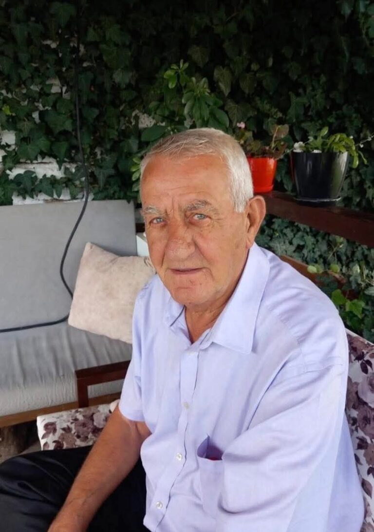 Policia jep detaje për aksidentin me fatalitet të ndodhur në Nekoc