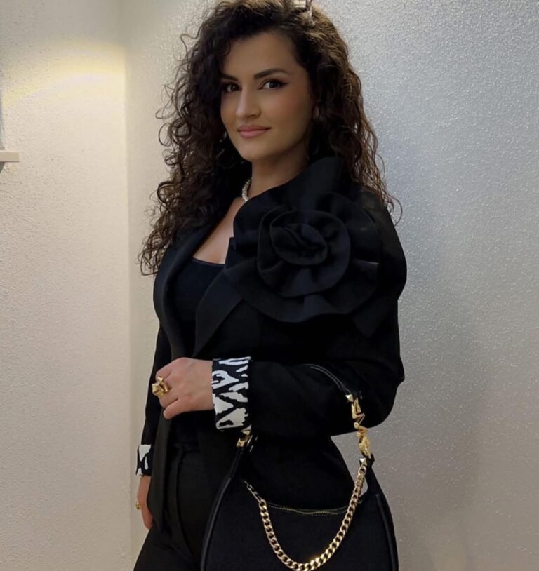 Vdes zyrtarja e Komunes së Mitrovicës – la pas dy fëmijë