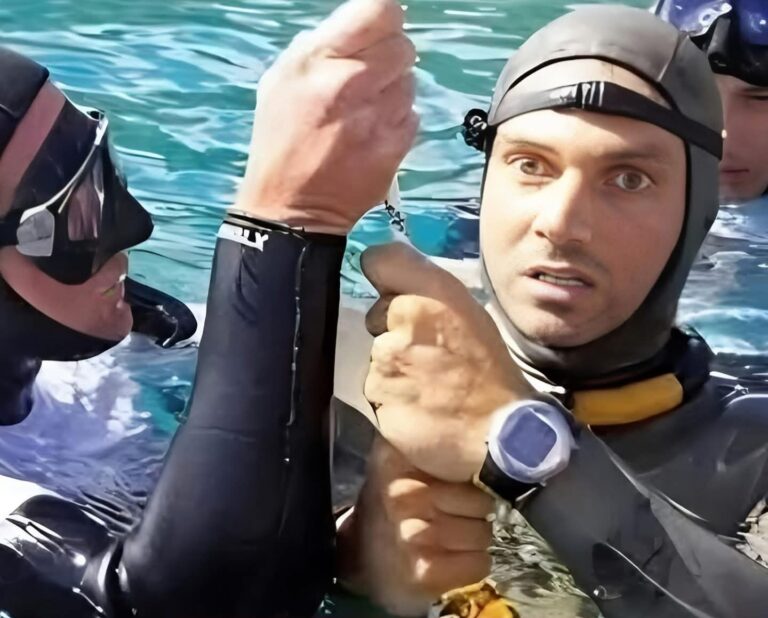 Foto shkrepur pak çaste para vdekjes….