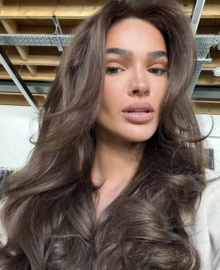 Derisa policia po e kërkon, ja çfarë thotë Arbenita