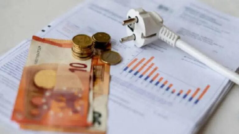 ​Vendimi i ZRRE-së, deri më tash janë shkyçur 90 për qind e bizneseve nga rrjeti elektrik