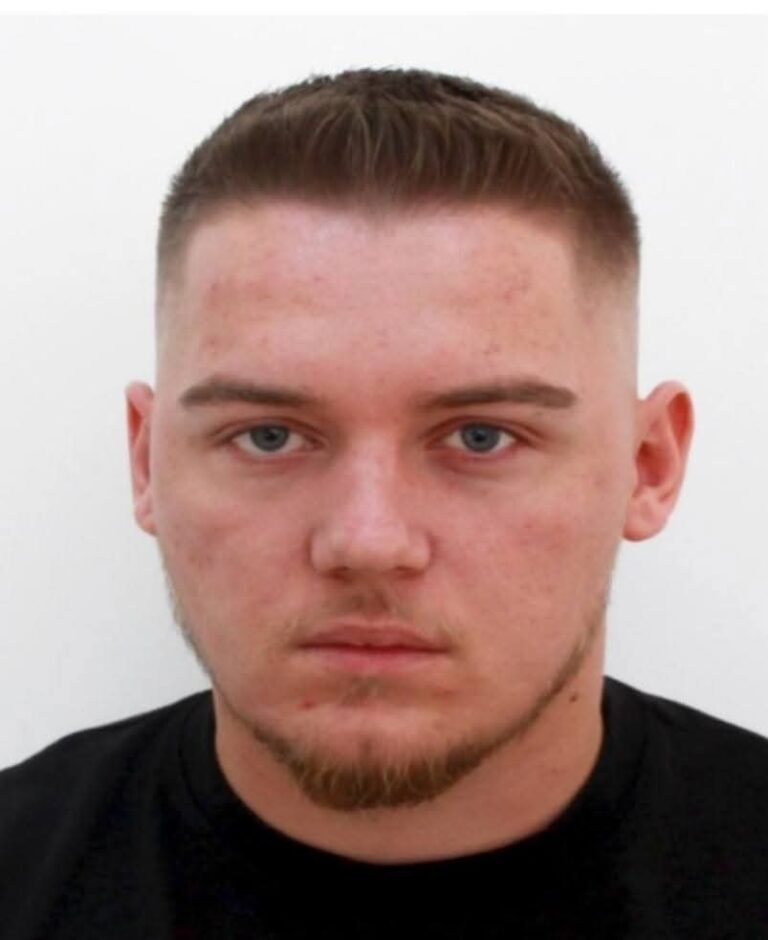 Policia kërkon ndihmë për arrestimin e të dyshuarit për “Vrasje e rëndë e mbetur në tentativë”