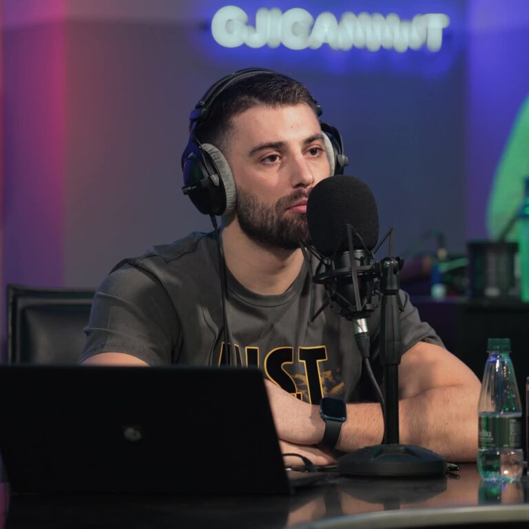 Gjykata merr vendimin për Meriton Mjekiqin