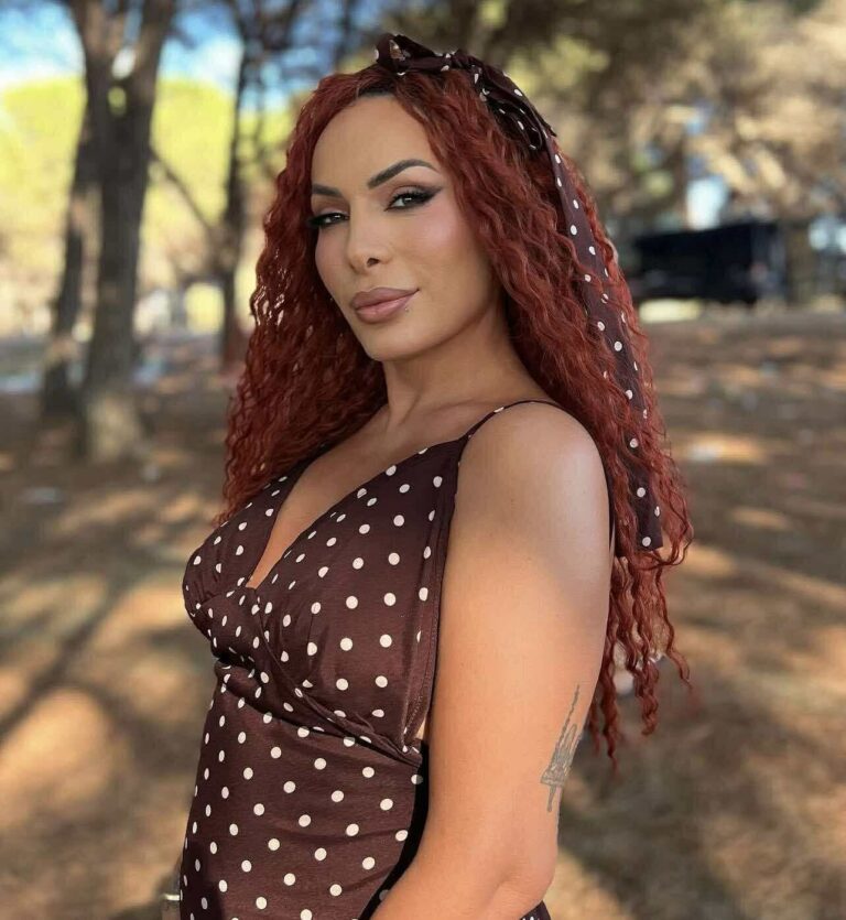 Çfarë i shkruajnë djemtë e rijnë Eli Malajt?