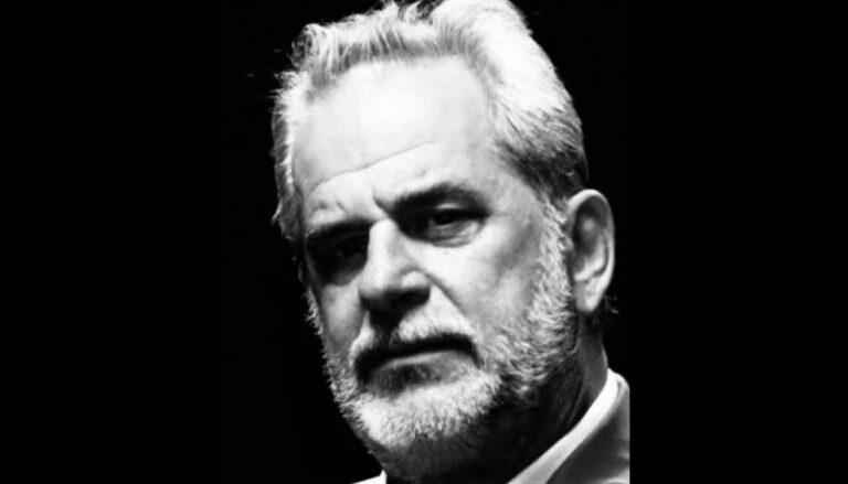 Ishte me pushime në Sarandë, policia del me njoftim për vdekjen e gazetarit Artur Zheji