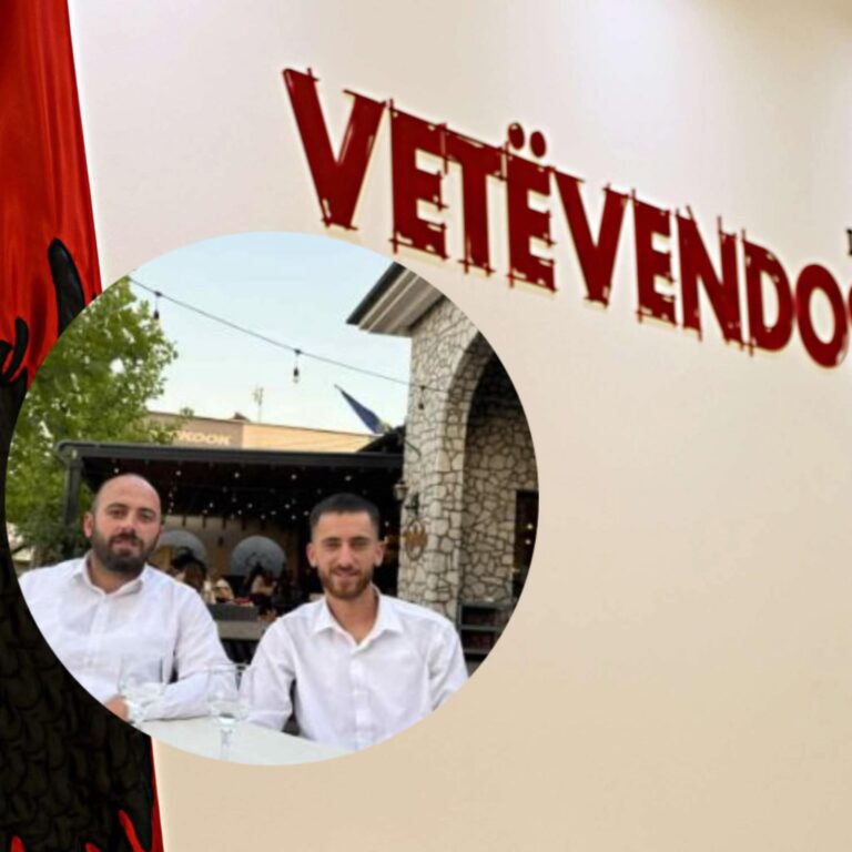 VV e konfirmon që kandidati për asamblist iu arrestua pasi u gjetën katër plantacioneve të kanabisit në Gjilan