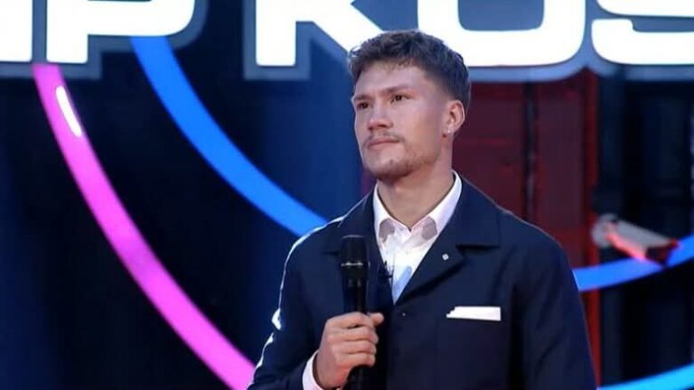 Ish-banori i Big Brother VIP Kosova thotë se Drilon Rama ka qenë i favorizuar nga produksioni