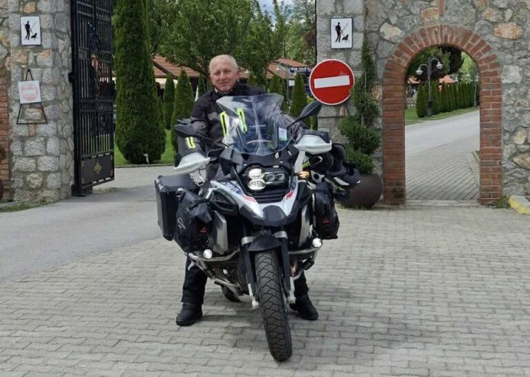 Ky është biznesmeni që i dha fund jetës në Korishë të Prizrenit