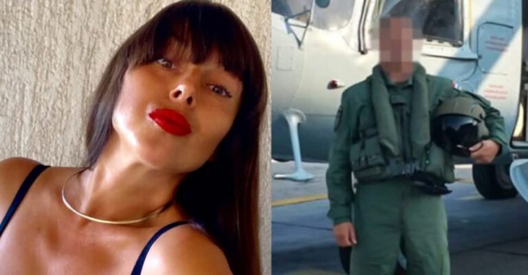 “Ka deklaruar se punon për shërbimin sekret gjerman”, media kroate zbulon detaje të reja