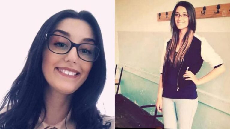 Lajm i hidhur: Vdes në moshë të re, Donjeta Bejta nga Skenderaj