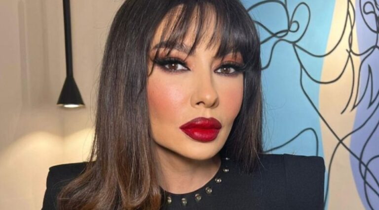 Adelina Ismaili: Shqipëria më ka shpëtuar karrierën, e ndjej veten më të vlerësuar