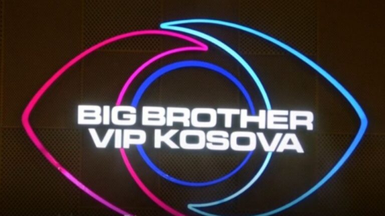 Ish-banori i ‘BBVK’ së shpejti baba për herë të parë