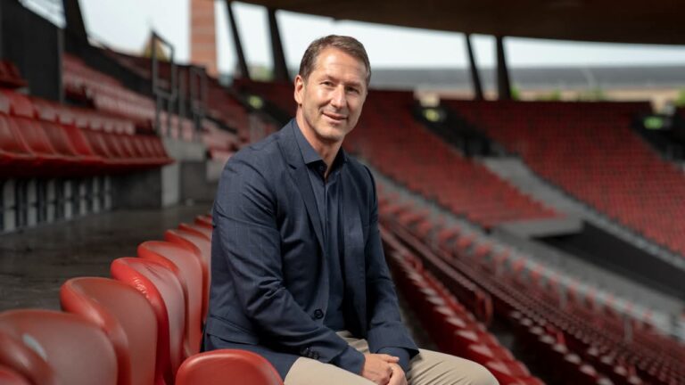 Foda premton fytyrë tjetër të Kosovës ndaj Suedisë: Duam fitore për t’i kënaqur tifozët tanë