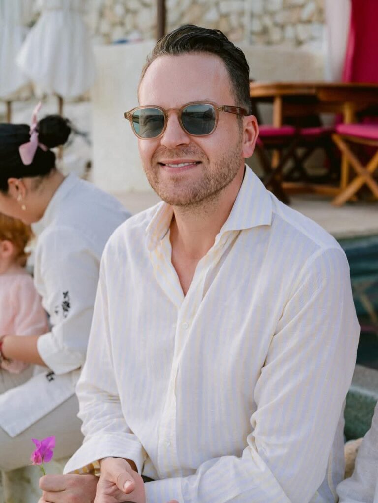 Ledioni fillon përgatitjet për ‘Big Brother VIP Albania’