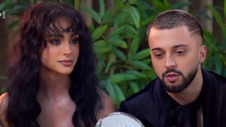 Egli flet për Gjestin: Më vjen keq që do u thyej zemrën disa njerëzve, por ishte…