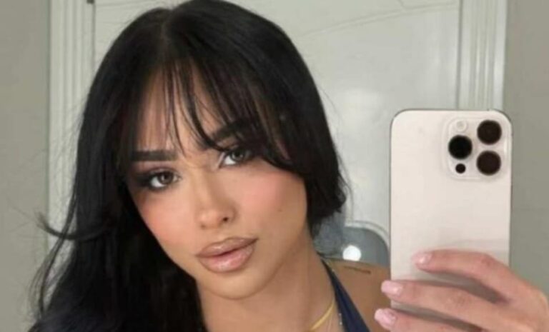 Egli me një paralajmërim të fortë – çfarë po ndodh?