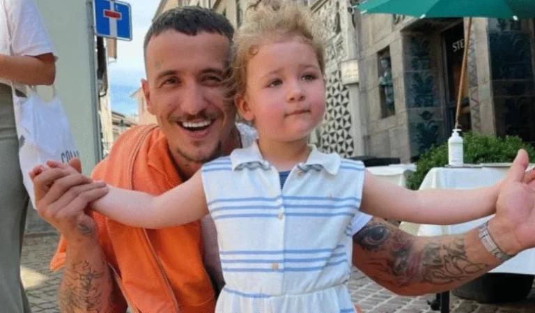 ”Po ta rrit mbesën një z*zak…”, Getinjo reagon ashpër