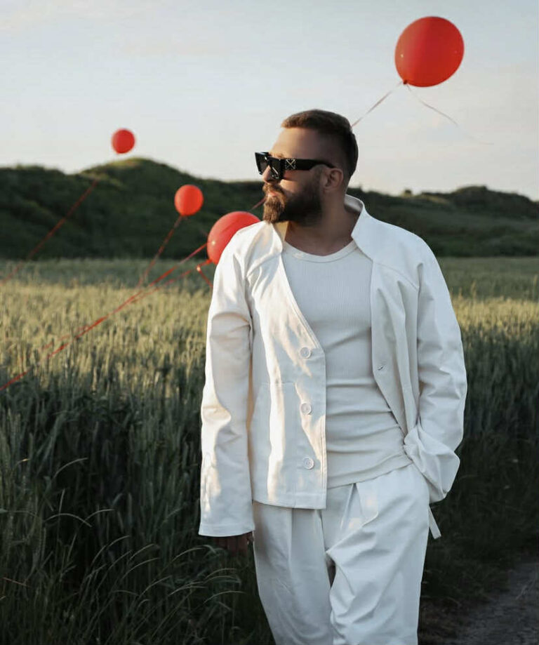 “Para 15 vitesh…”/ Majk ngre shqetësim për përhapjen e drogës në shoqëri