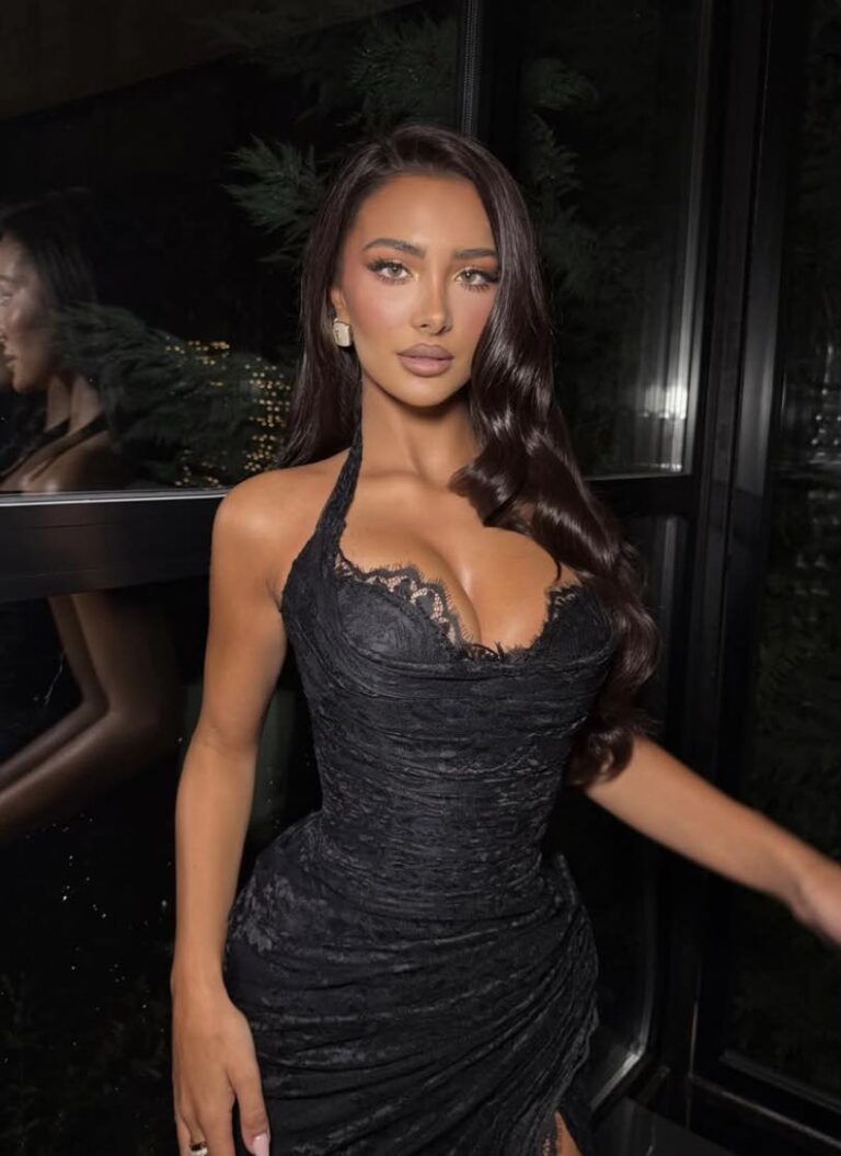 Alben e “BBVK” e bëjnë kukull, çfarë gjesti i ëmbël