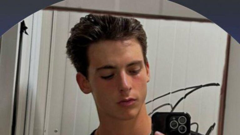 Tragjedi në familjen shqiptare në Itali, vëllai i mitur gjen pa jetë 19-vjeçarin në dhomën e gjumit