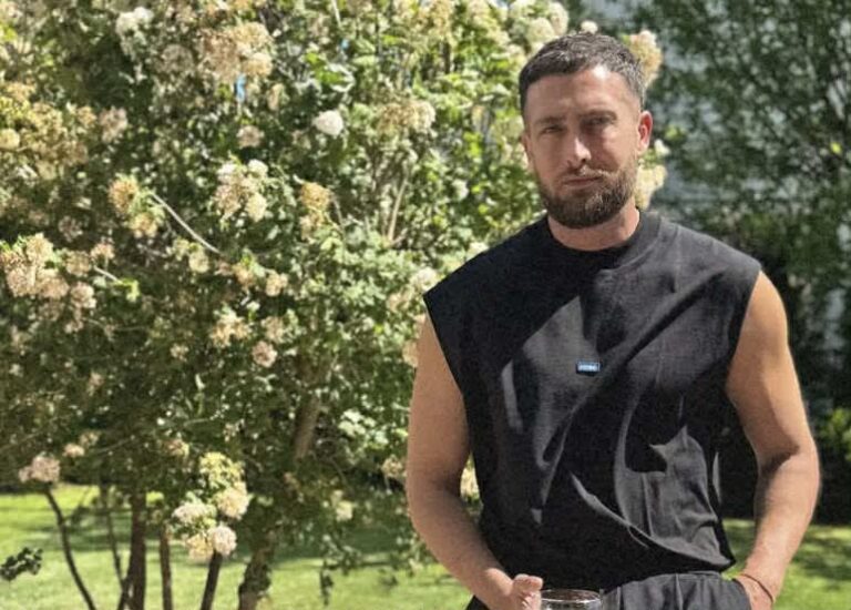 Përmes një postimi, Alaudini ndan detaje nga shtëpia e ‘Big Brother’