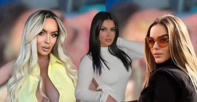 Motrat Berisha përballen me drejtësinë, pritet vendimi për plagosjen e Klea Prengës