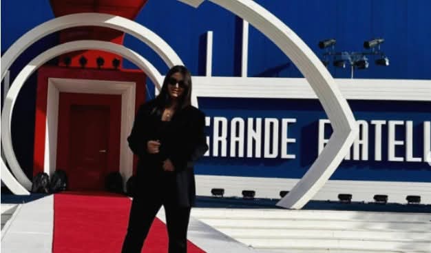 BBVK dhe Grande Fratello? Ja çfarë po planifikohet