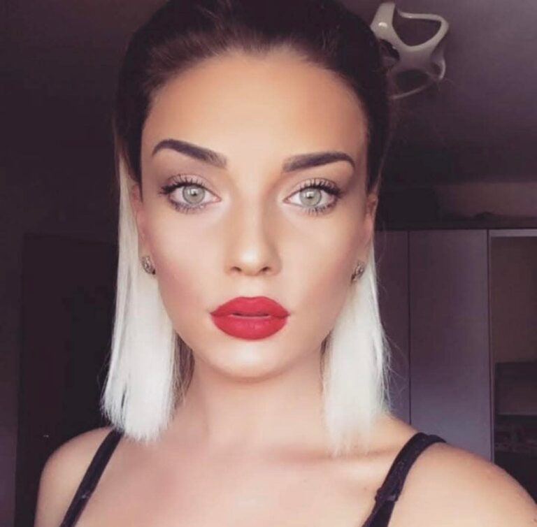 E dhimbshme: Vdes 34-vjeçarja pas rënies nga ballkoni i katit të gjashtë