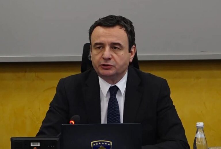 Nga kjo datë rriten pensionet dhe shtesat për fëmijë