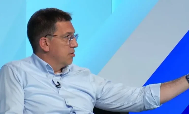 Sejdiu: Nëse e pyet Kurtin ‘pse na duhet Qeveria Kurti 3’, nuk jam i sigurt që di të na tregojë