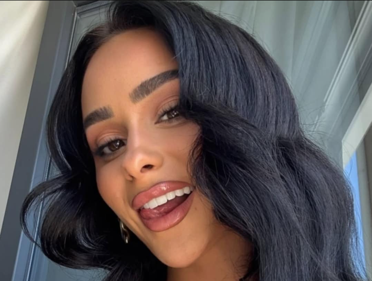 Egli Tako shfaqet provokuese në postimin e fundit