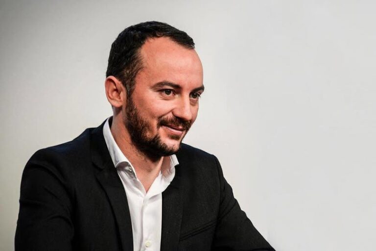 A do të hyjë PSD-ja në koalicion nëse mbahen zgjedhjet e reja? Flet Molliqaj