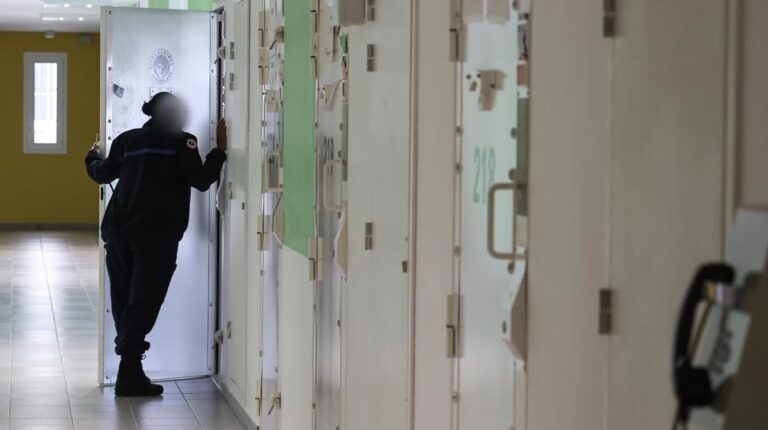 Dënohet me 30 vjet burgim shqiptari për vrasjen e “partnerit” të tij