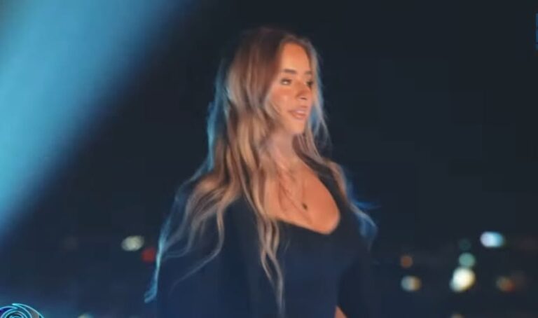 Historia e dhimbshme e influenceres që iu bashkua BBVK4