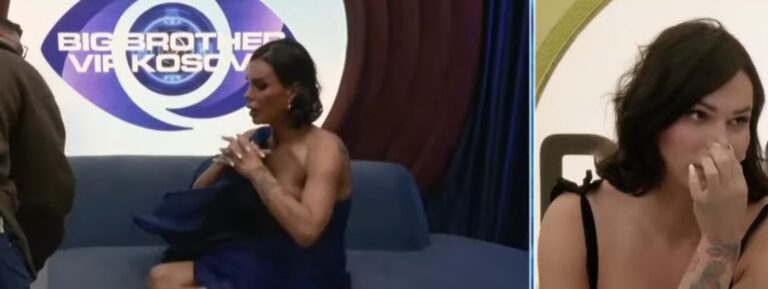 Rrëfimi i banores së Bigut që ndërroi gjininë, u transformua nga mashkull në femër: Operacionet ma rrezikuan jetën