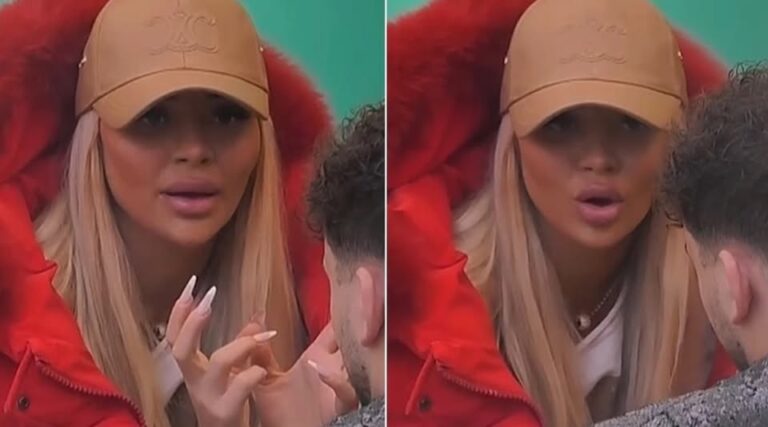 Benita Zena: Të gjitha femrat kanë dëshirë të bëjnë ndërhyrje estetike