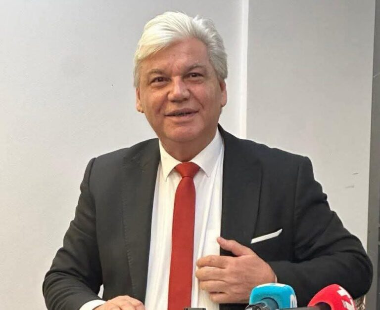 Familja distancohet nga Kadri Kryeziu për deklaratën e tij për Islamin