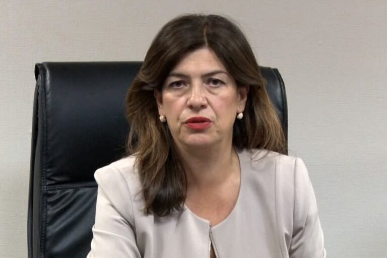 Daka: Kurti s’mund ta provojë sërish me të njëjtin emër formimin e Qeverisë